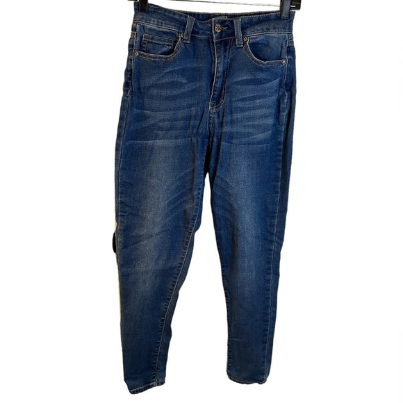 Blue Sky Denim - BLUE Sky WOMEN’S Jeans size 5